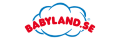 babyland.se