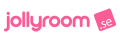 jollyroom.se