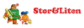 storochliten.se
